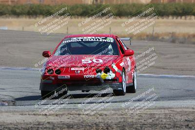 media/Oct-01-2023-24 Hours of Lemons (Sun) [[82277b781d]]/1045am (Outside Grapevine)/